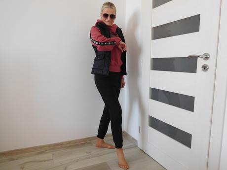 Nike air mikina bavlnená dievčenská/dámska, 36, nike,36