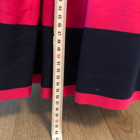 Šaty ralph lauren, ralph lauren,110