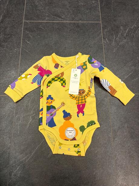 Body lindex 56, lindex,56