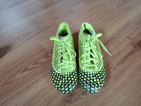 Kopačky puma v.35,5, puma,35