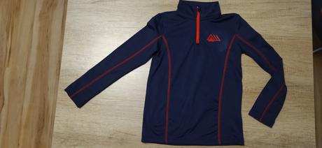 Termotricko, crivit,122