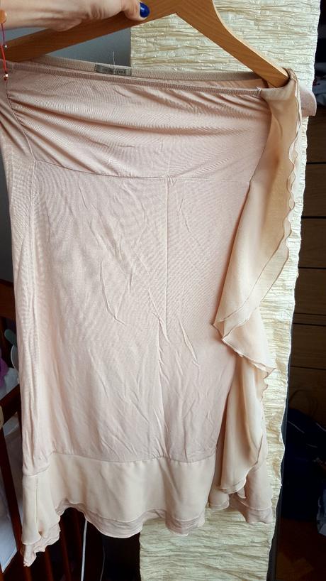 Intimissimi xs saty, intimissimi,xs