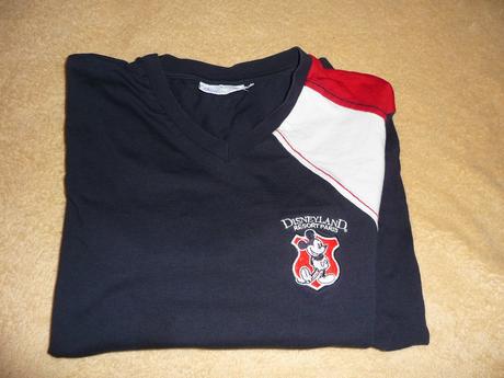 Disney tricko, disney,146