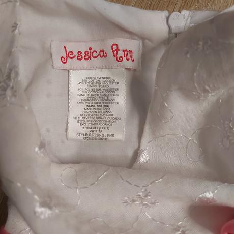 Saty ako princezna, 80