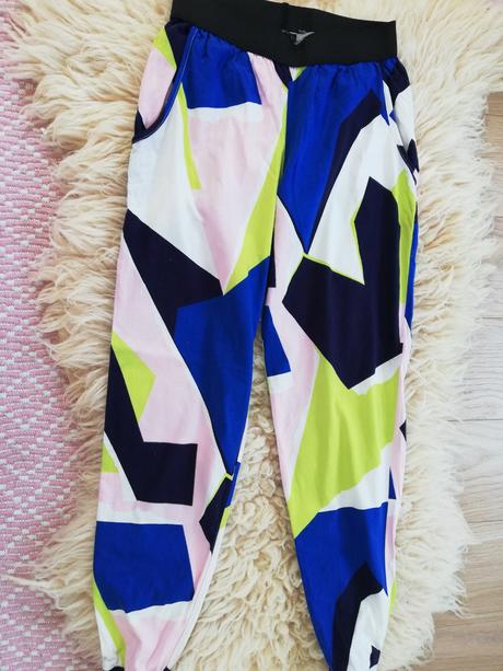 Nohavice, river island,34