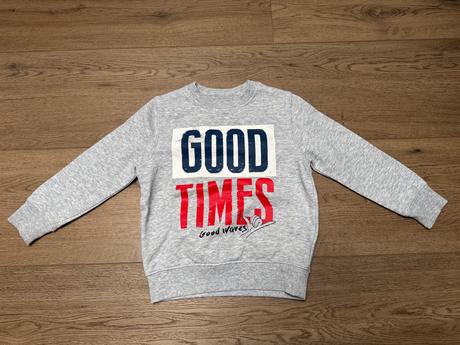 Mikina zara 110, zara,110