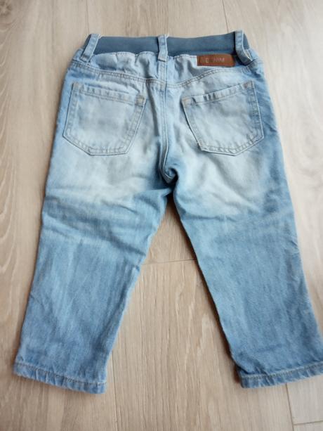 Rifle, h&m,80