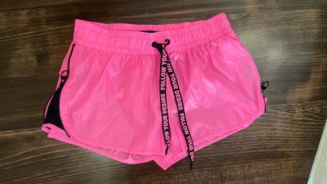 Šorty mohito, mohito,38