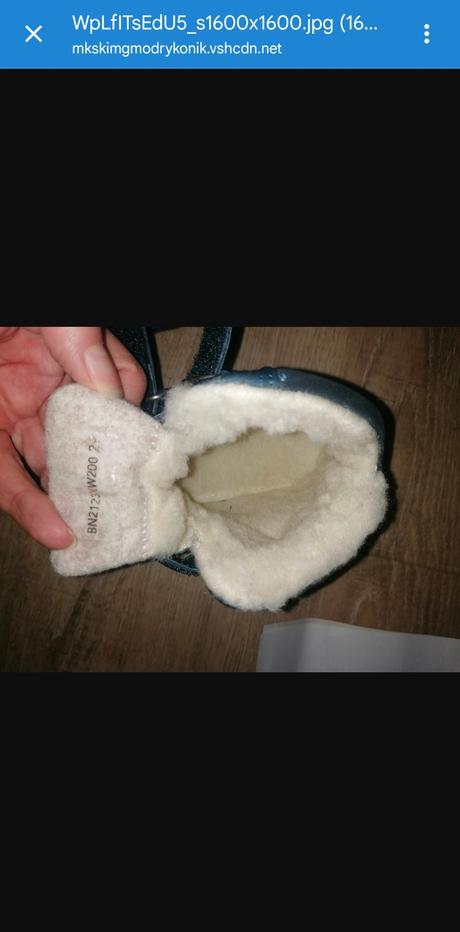 Zimné blifestyle gibbon s membránou velk.29, 29