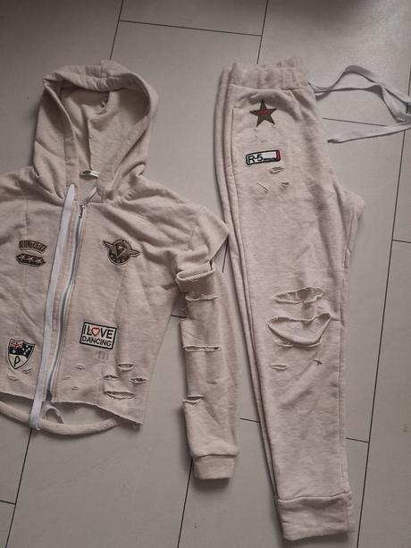 Mexton súprava, mexton,s