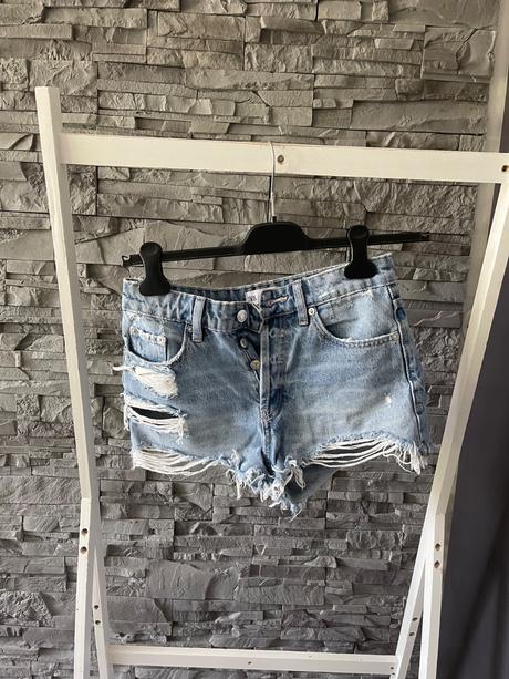 Zara v.34, zara,34