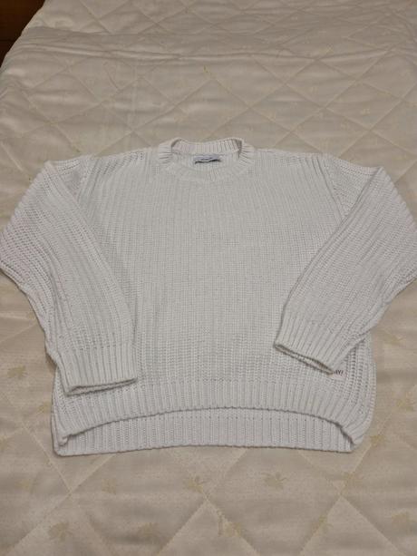 Sveter, reserved,146