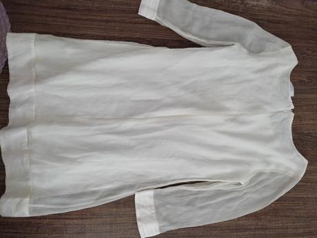Tunika, esprit,xs