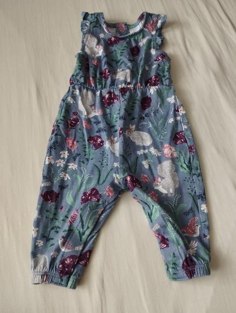 Overal lindex, lindex,62