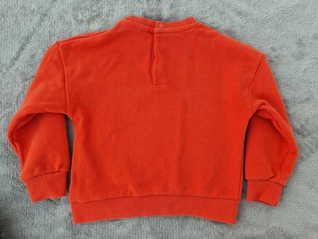 Tepláková súprava batman, ovs,92