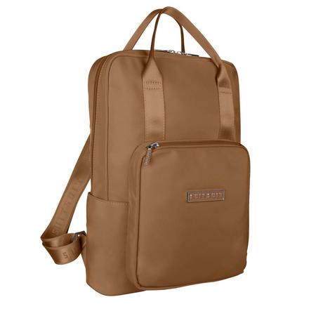 Batoh suitsuit natura hazel 16l,