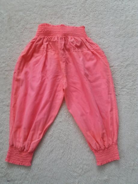 Neonove kratasi, grace,140