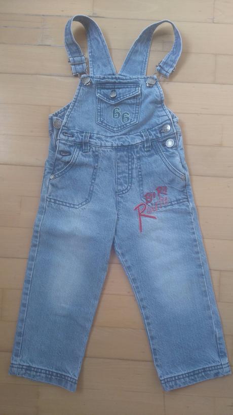 Rifle na traky 86/92, 86