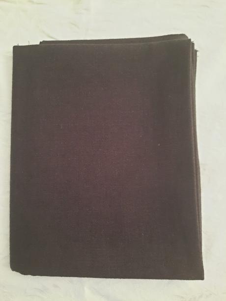 Látka- kostýmovka (rôzne druhy), 