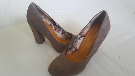 Lodicky, marco tozzi,36