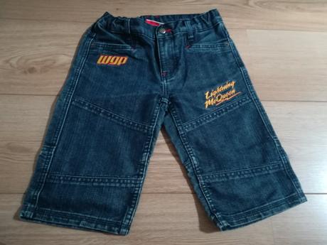 Kratasy mcqueen, disney,128