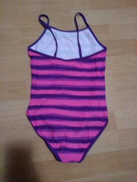 Plavky 134 vel./ 8-9.rokov, f&f,134