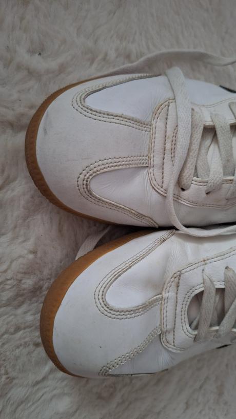 Halová obuv, nike,44