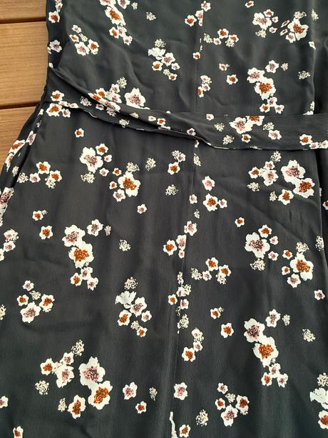 Marc o polo šaty 38, marc o´polo,m