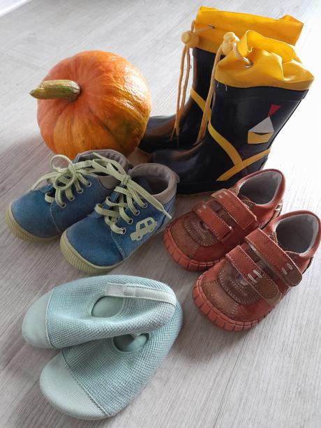 Papučky, capačky, reserved,21