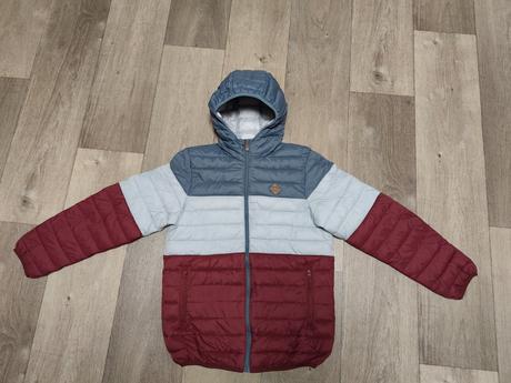 Reserved bunda, reserved,158