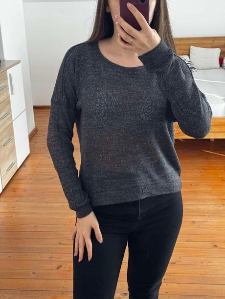 Sveter, xl