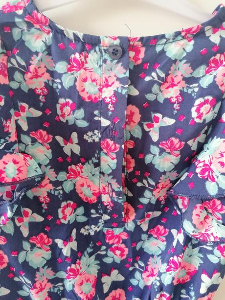 Overal na leto, pepco,122