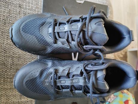 Under armour, under armour,38