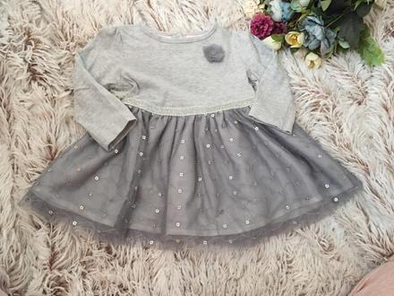 Satky s tylom, f&f,74