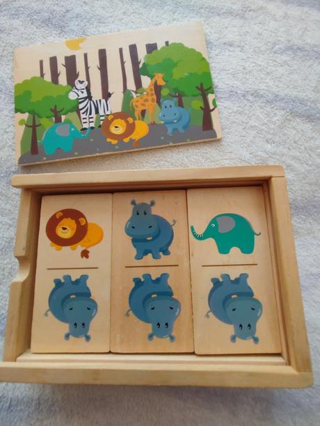 Darujem za poštovné 3,90 eur, 