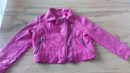 Kozienkova bundicka, kiki&koko,98