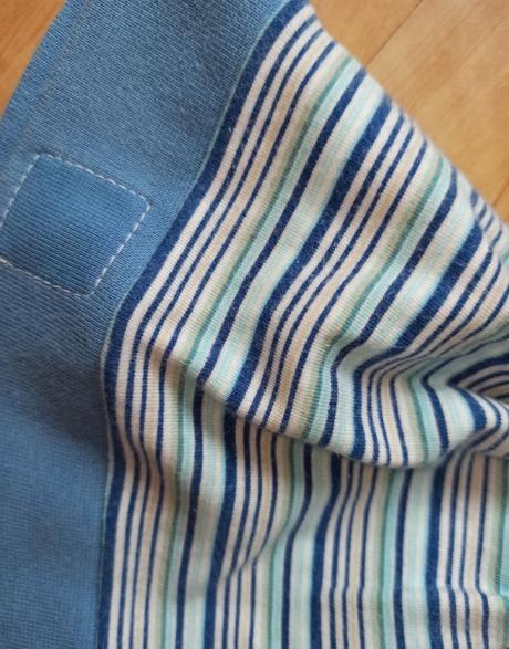 Čiapky 62)68, pepco,62