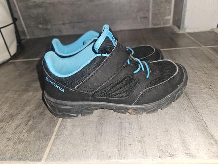 Tur.topanky, quechua,32