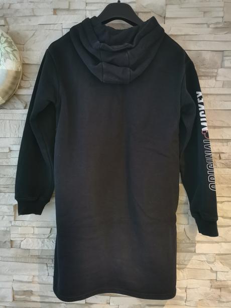 Mikina, reserved,152