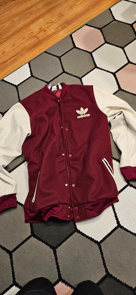 Adidas bunds, adidas,176