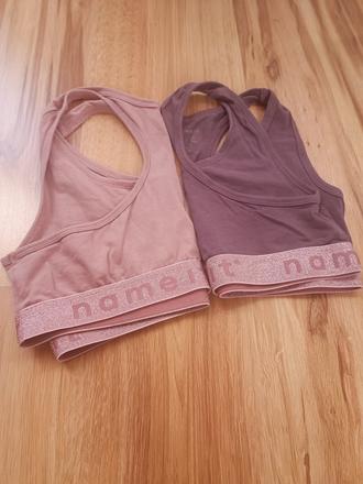 2x lambada, name it,158