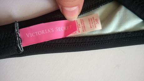Plavky victorias secret, victoria's secret,s