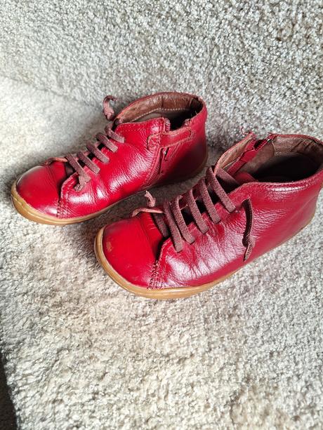 Camper veľ.30, camper,30