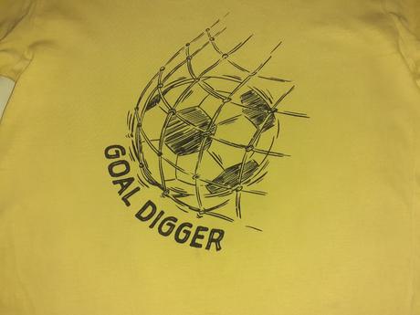 Na donosenie, fox & bunny,134