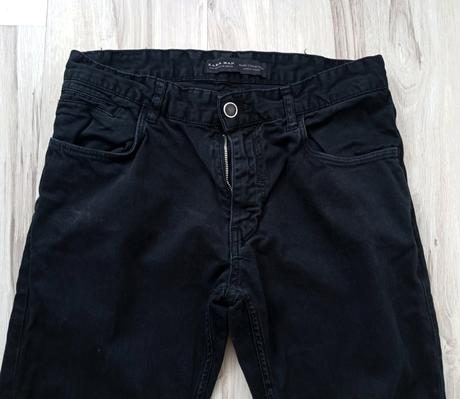 Rifle zara č.38, zara,38