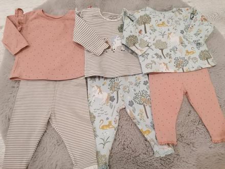 Next súpravy, next,68