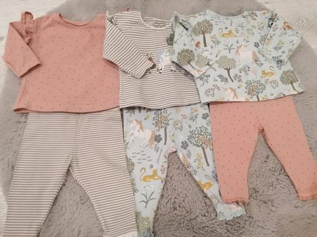 Next súpravy, next,68