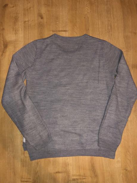 Svetrík, pepperts,134