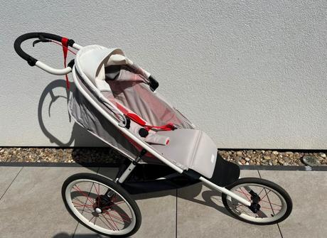 Kočík na behanie - cybex avi, cybex,cybex avi