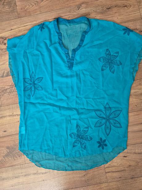 Sifonova bluzka, avon